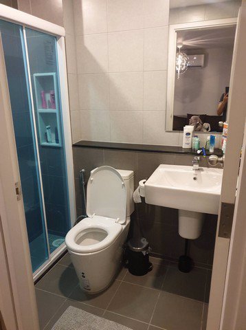 ae0092-ปล่อยเช่าคอนโด-เอลลิโอ-เดล-มอสส์-พหลโยธิน-34-ห้องใหม่สะอาด-หิ๋วกระเป๋าพร้อมอยู่