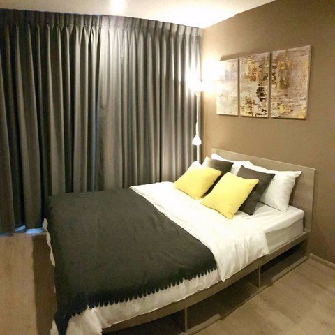 ae0091-ปล่อยเช่าคอนโด-เอลลิโอ-เดล-มอสส์-พหลโยธิน-34-ห้องใหม่สะอาด-หิ๋วกระเป๋าพร้อมอยู่