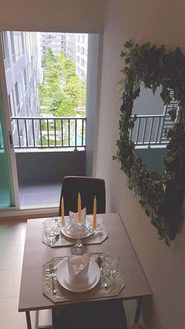 ae0091-ปล่อยเช่าคอนโด-เอลลิโอ-เดล-มอสส์-พหลโยธิน-34-ห้องใหม่สะอาด-หิ๋วกระเป๋าพร้อมอยู่