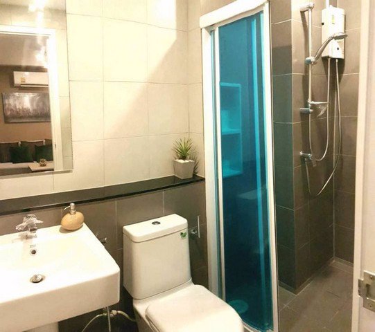 ae0091-ปล่อยเช่าคอนโด-เอลลิโอ-เดล-มอสส์-พหลโยธิน-34-ห้องใหม่สะอาด-หิ๋วกระเป๋าพร้อมอยู่