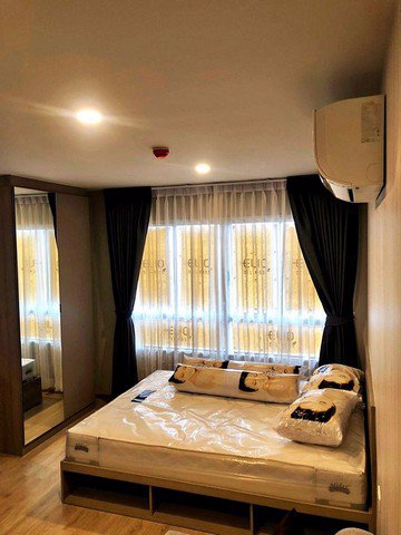 ae0090-ปล่อยเช่าคอนโด-เอลลิโอ-เดล-มอสส์-พหลโยธิน-34-ห้องใหม่สะอาด-หิ๋วกระเป๋าพร้อมอยู่