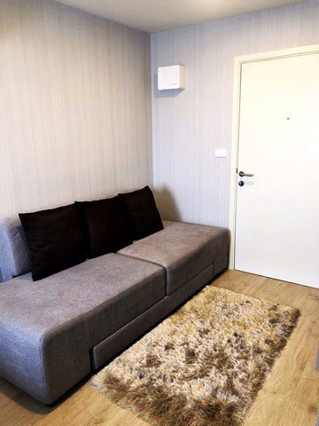 ae0090-ปล่อยเช่าคอนโด-เอลลิโอ-เดล-มอสส์-พหลโยธิน-34-ห้องใหม่สะอาด-หิ๋วกระเป๋าพร้อมอยู่