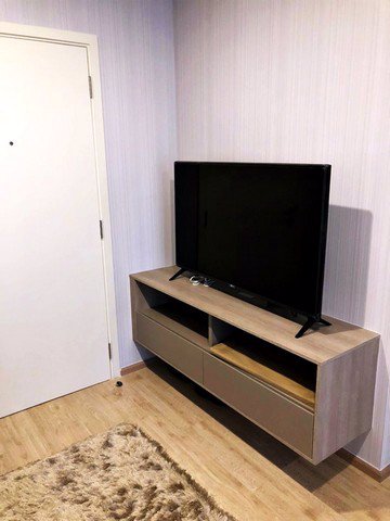 ae0090-ปล่อยเช่าคอนโด-เอลลิโอ-เดล-มอสส์-พหลโยธิน-34-ห้องใหม่สะอาด-หิ๋วกระเป๋าพร้อมอยู่