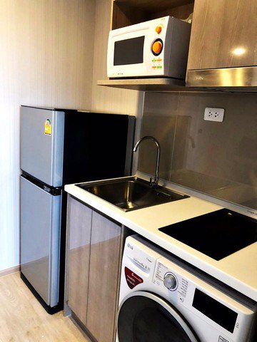 ae0090-ปล่อยเช่าคอนโด-เอลลิโอ-เดล-มอสส์-พหลโยธิน-34-ห้องใหม่สะอาด-หิ๋วกระเป๋าพร้อมอยู่