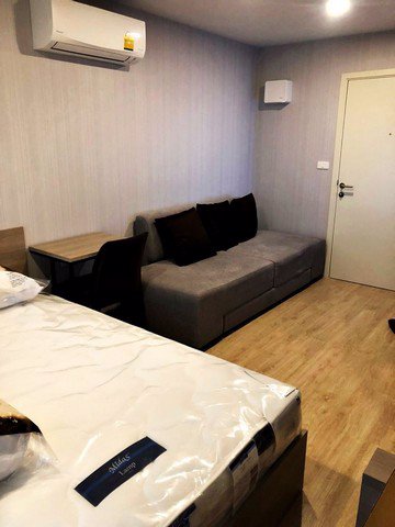 ae0090-ปล่อยเช่าคอนโด-เอลลิโอ-เดล-มอสส์-พหลโยธิน-34-ห้องใหม่สะอาด-หิ๋วกระเป๋าพร้อมอยู่