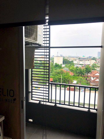 ae0090-ปล่อยเช่าคอนโด-เอลลิโอ-เดล-มอสส์-พหลโยธิน-34-ห้องใหม่สะอาด-หิ๋วกระเป๋าพร้อมอยู่