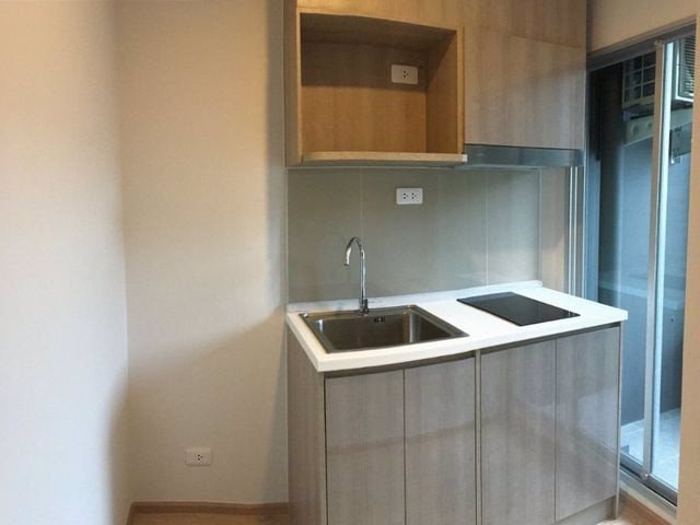 ae0089-ปล่อยเช่าคอนโด-เอลลิโอ-เดล-มอสส์-พหลโยธิน-34-ห้องใหม่สะอาด-หิ๋วกระเป๋าพร้อมอยู่