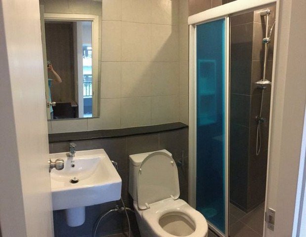 ae0089-ปล่อยเช่าคอนโด-เอลลิโอ-เดล-มอสส์-พหลโยธิน-34-ห้องใหม่สะอาด-หิ๋วกระเป๋าพร้อมอยู่