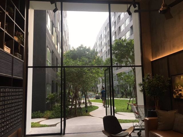 ae0089-ปล่อยเช่าคอนโด-เอลลิโอ-เดล-มอสส์-พหลโยธิน-34-ห้องใหม่สะอาด-หิ๋วกระเป๋าพร้อมอยู่