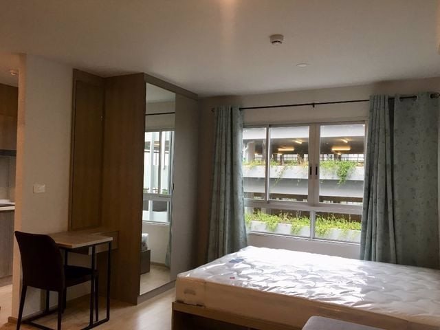 ae0089-ปล่อยเช่าคอนโด-เอลลิโอ-เดล-มอสส์-พหลโยธิน-34-ห้องใหม่สะอาด-หิ๋วกระเป๋าพร้อมอยู่