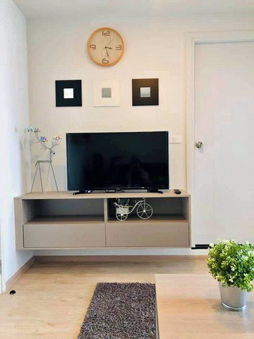 ae0088-ปล่อยเช่าคอนโด-เอลลิโอ-เดล-มอสส์-พหลโยธิน-34-ห้องใหม่สะอาด-หิ๋วกระเป๋าพร้อมอยู่