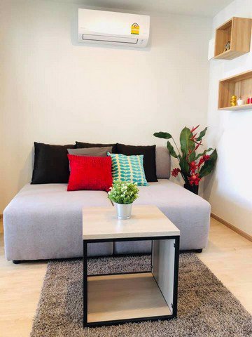 ae0088-ปล่อยเช่าคอนโด-เอลลิโอ-เดล-มอสส์-พหลโยธิน-34-ห้องใหม่สะอาด-หิ๋วกระเป๋าพร้อมอยู่