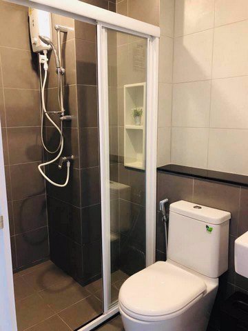 ae0088-ปล่อยเช่าคอนโด-เอลลิโอ-เดล-มอสส์-พหลโยธิน-34-ห้องใหม่สะอาด-หิ๋วกระเป๋าพร้อมอยู่