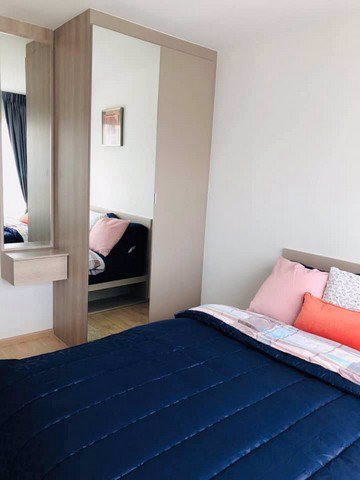 ae0088-ปล่อยเช่าคอนโด-เอลลิโอ-เดล-มอสส์-พหลโยธิน-34-ห้องใหม่สะอาด-หิ๋วกระเป๋าพร้อมอยู่