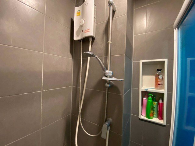 ae0087-ปล่อยเช่าคอนโด-เอลลิโอ-เดล-มอสส์-พหลโยธิน-34-ห้องใหม่สะอาด-หิ๋วกระเป๋าพร้อมอยู่