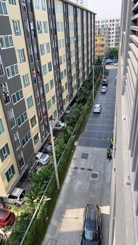 ae0087-ปล่อยเช่าคอนโด-เอลลิโอ-เดล-มอสส์-พหลโยธิน-34-ห้องใหม่สะอาด-หิ๋วกระเป๋าพร้อมอยู่