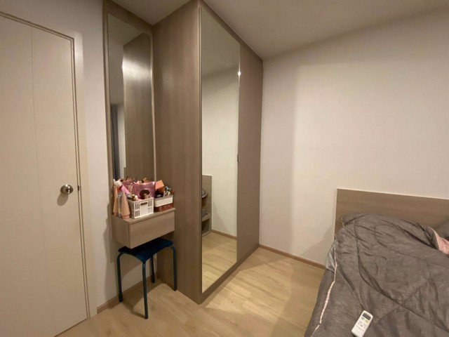 ae0087-ปล่อยเช่าคอนโด-เอลลิโอ-เดล-มอสส์-พหลโยธิน-34-ห้องใหม่สะอาด-หิ๋วกระเป๋าพร้อมอยู่