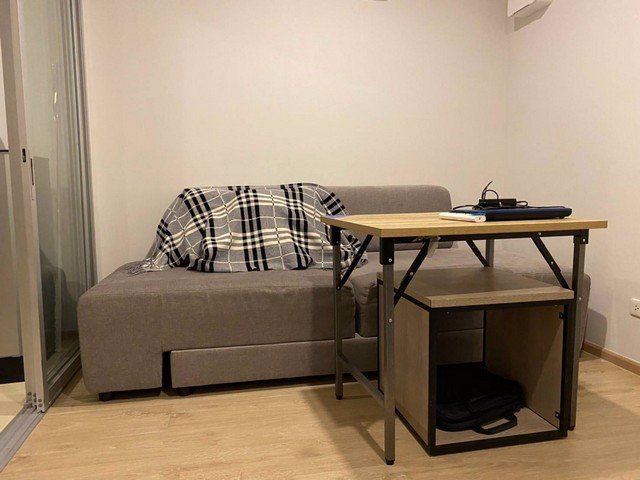 ae0087-ปล่อยเช่าคอนโด-เอลลิโอ-เดล-มอสส์-พหลโยธิน-34-ห้องใหม่สะอาด-หิ๋วกระเป๋าพร้อมอยู่