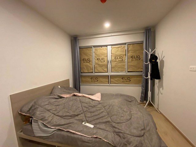 ae0087-ปล่อยเช่าคอนโด-เอลลิโอ-เดล-มอสส์-พหลโยธิน-34-ห้องใหม่สะอาด-หิ๋วกระเป๋าพร้อมอยู่