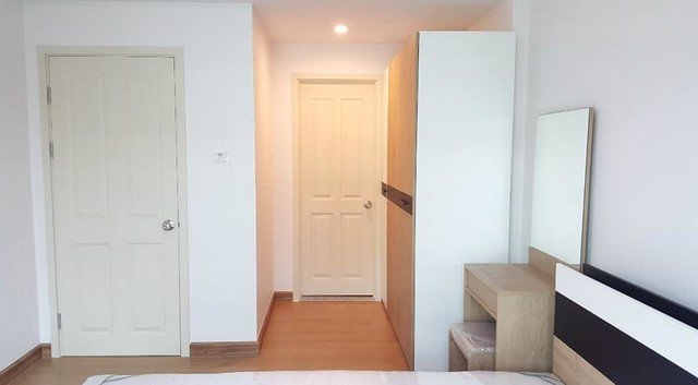 ae0113ปล่อยเช่า-คอนโดศุภาลัยคิวท์รัชโยธิน-พหลโยธิน34-ห้องสะอาดน่าอยู่