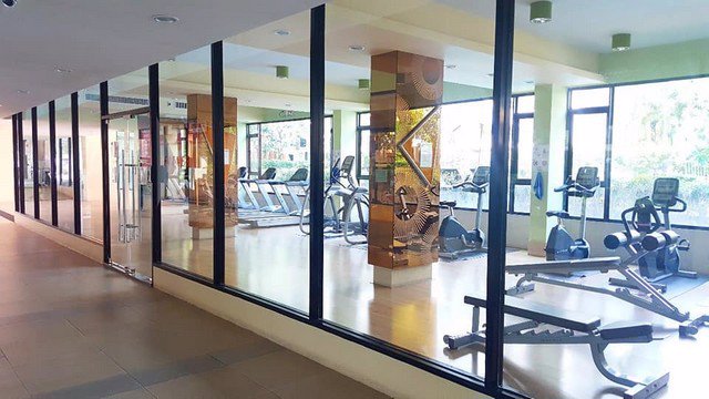 ae0113ปล่อยเช่า-คอนโดศุภาลัยคิวท์รัชโยธิน-พหลโยธิน34-ห้องสะอาดน่าอยู่