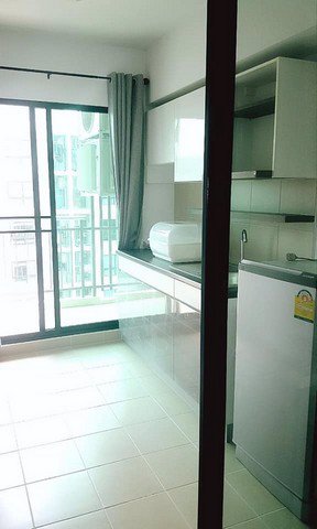 ae0113ปล่อยเช่า-คอนโดศุภาลัยคิวท์รัชโยธิน-พหลโยธิน34-ห้องสะอาดน่าอยู่