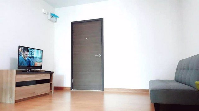 ae0113ปล่อยเช่า-คอนโดศุภาลัยคิวท์รัชโยธิน-พหลโยธิน34-ห้องสะอาดน่าอยู่