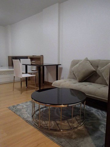 ae0112ปล่อยเช่า-คอนโดศุภาลัยคิวท์รัชโยธิน-พหลโยธิน34-ห้องสะอาดน่าอยู่