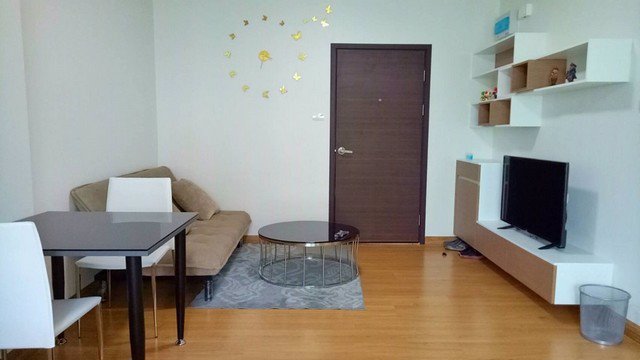 ae0112ปล่อยเช่า-คอนโดศุภาลัยคิวท์รัชโยธิน-พหลโยธิน34-ห้องสะอาดน่าอยู่