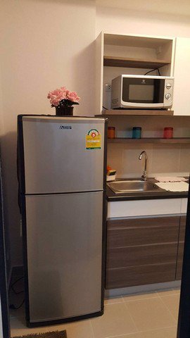 ae0112ปล่อยเช่า-คอนโดศุภาลัยคิวท์รัชโยธิน-พหลโยธิน34-ห้องสะอาดน่าอยู่