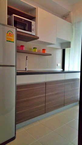 ae0112ปล่อยเช่า-คอนโดศุภาลัยคิวท์รัชโยธิน-พหลโยธิน34-ห้องสะอาดน่าอยู่