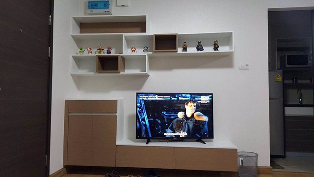 ae0112ปล่อยเช่า-คอนโดศุภาลัยคิวท์รัชโยธิน-พหลโยธิน34-ห้องสะอาดน่าอยู่