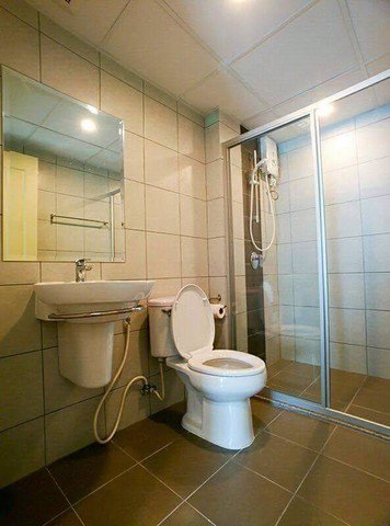 ae0112ปล่อยเช่า-คอนโดศุภาลัยคิวท์รัชโยธิน-พหลโยธิน34-ห้องสะอาดน่าอยู่