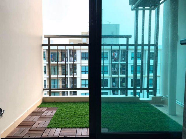 ae0111ปล่อยเช่า-คอนโดศุภาลัยคิวท์รัชโยธิน-พหลโยธิน34-ห้องสะอาดน่าอยู่