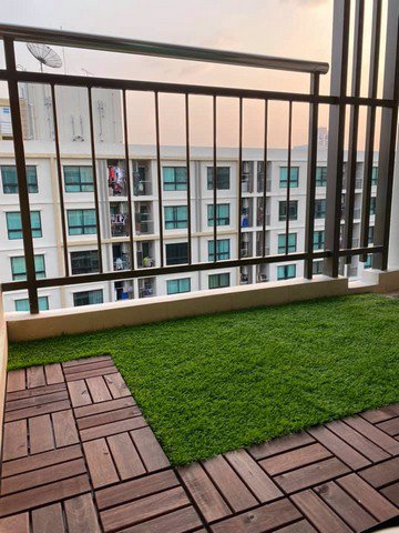 ae0111ปล่อยเช่า-คอนโดศุภาลัยคิวท์รัชโยธิน-พหลโยธิน34-ห้องสะอาดน่าอยู่