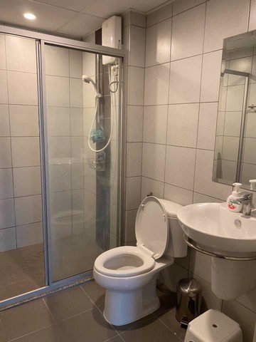 ae0111ปล่อยเช่า-คอนโดศุภาลัยคิวท์รัชโยธิน-พหลโยธิน34-ห้องสะอาดน่าอยู่