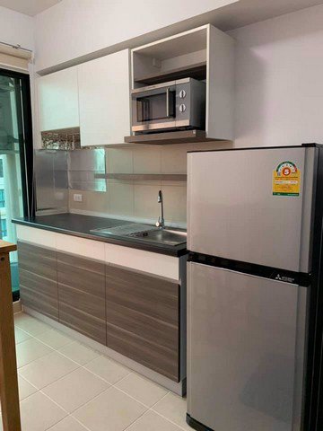 ae0111ปล่อยเช่า-คอนโดศุภาลัยคิวท์รัชโยธิน-พหลโยธิน34-ห้องสะอาดน่าอยู่