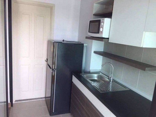 ae0110ปล่อยเช่า-คอนโดศุภาลัยคิวท์รัชโยธิน-พหลโยธิน34-ห้องสะอาดน่าอยู่