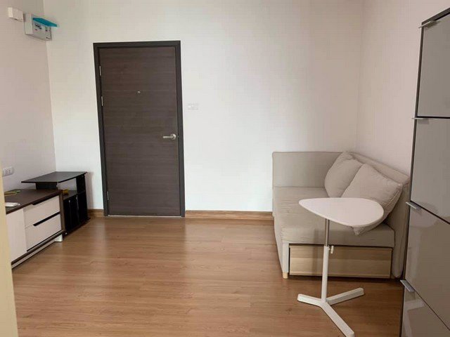 ae0109ปล่อยเช่า-คอนโดศุภาลัยคิวท์รัชโยธิน-พหลโยธิน34-ห้องสะอาดน่าอยู่