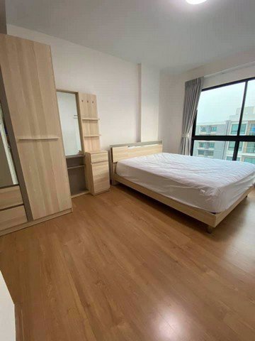 ae0109ปล่อยเช่า-คอนโดศุภาลัยคิวท์รัชโยธิน-พหลโยธิน34-ห้องสะอาดน่าอยู่