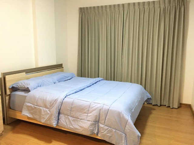 ae0109ปล่อยเช่า-คอนโดศุภาลัยคิวท์รัชโยธิน-พหลโยธิน34-ห้องสะอาดน่าอยู่