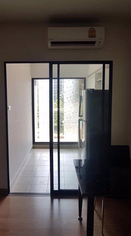 ae0108-ปล่อยเช่าคอนโดศุภาลัย-ปาร์ค-แยกเกษตร-ห้องสะอาดพร้อมอยู่