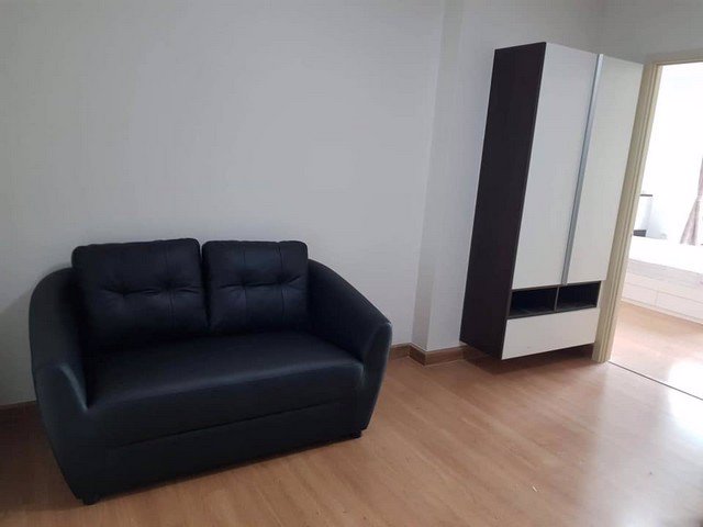 ae0108-ปล่อยเช่าคอนโดศุภาลัย-ปาร์ค-แยกเกษตร-ห้องสะอาดพร้อมอยู่