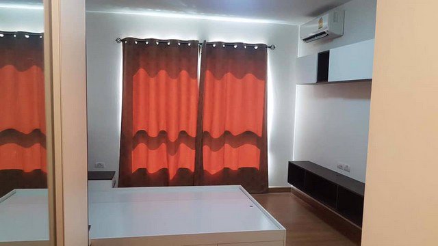 ae0108-ปล่อยเช่าคอนโดศุภาลัย-ปาร์ค-แยกเกษตร-ห้องสะอาดพร้อมอยู่