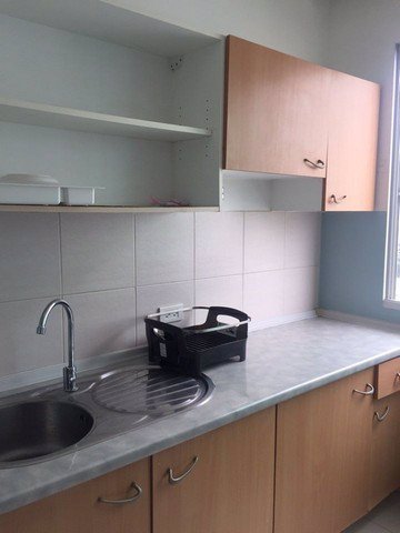 ae0107-ปล่อยเช่าคอนโดศุภาลัย-ปาร์ค-แยกเกษตร-ห้องสะอาดพร้อมอยู่