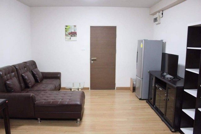 ae0106-ปล่อยเช่าคอนโดศุภาลัย-ปาร์ค-แยกเกษตร-ห้องสะอาดพร้อมอยู่