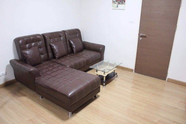 ae0106-ปล่อยเช่าคอนโดศุภาลัย-ปาร์ค-แยกเกษตร-ห้องสะอาดพร้อมอยู่