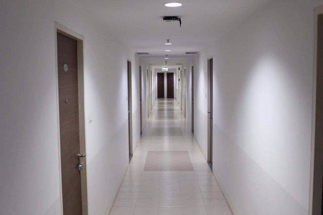 ae0106-ปล่อยเช่าคอนโดศุภาลัย-ปาร์ค-แยกเกษตร-ห้องสะอาดพร้อมอยู่