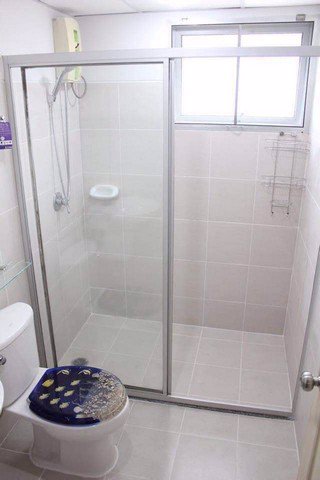 ae0106-ปล่อยเช่าคอนโดศุภาลัย-ปาร์ค-แยกเกษตร-ห้องสะอาดพร้อมอยู่