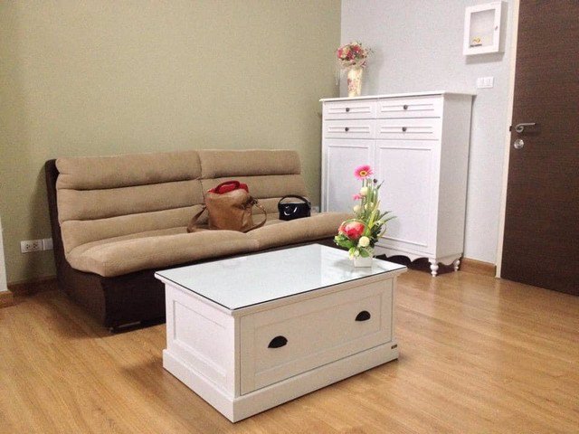 ae0105-ปล่อยเช่าคอนโดศุภาลัย-ปาร์ค-แยกเกษตร-ห้องสะอาดพร้อมอยู่